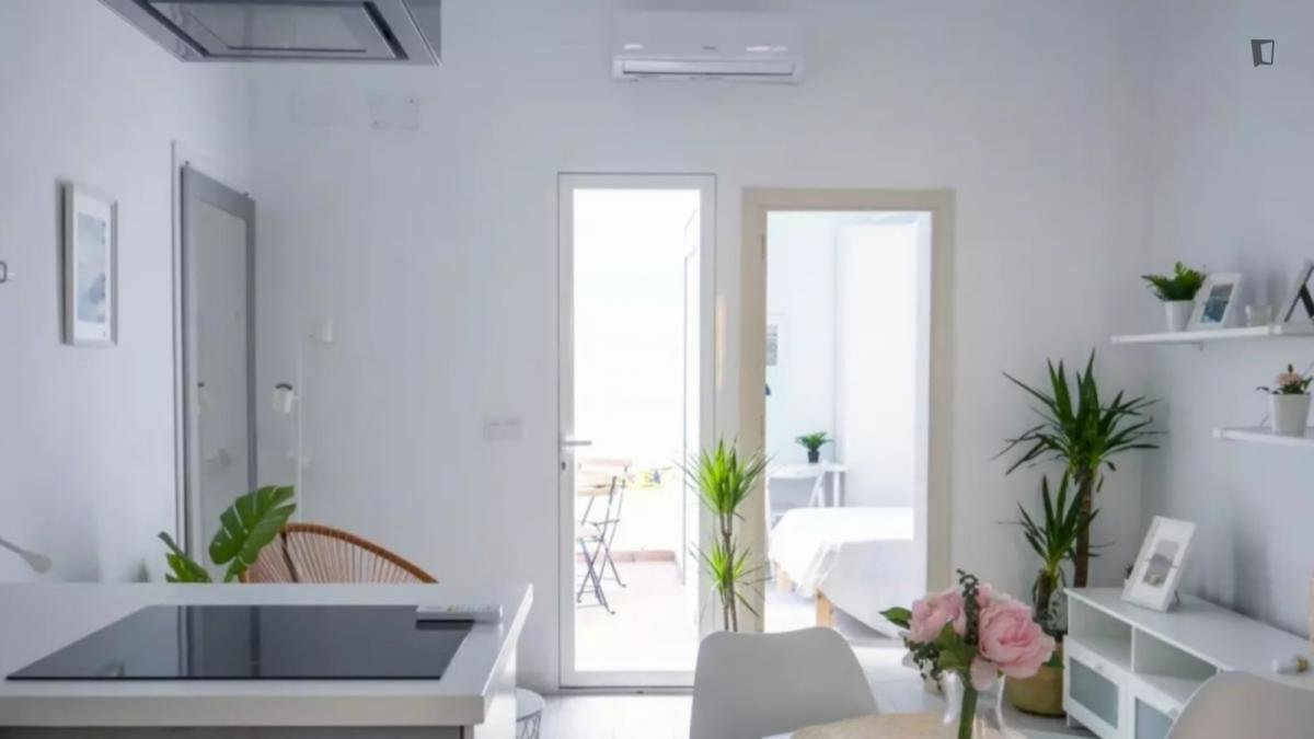Piso de 67 m² en Valencia