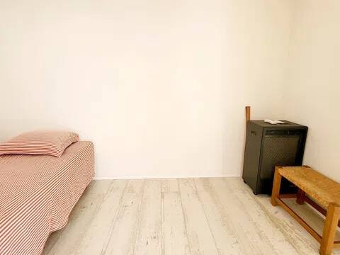Piso de 80 m² en Manacor