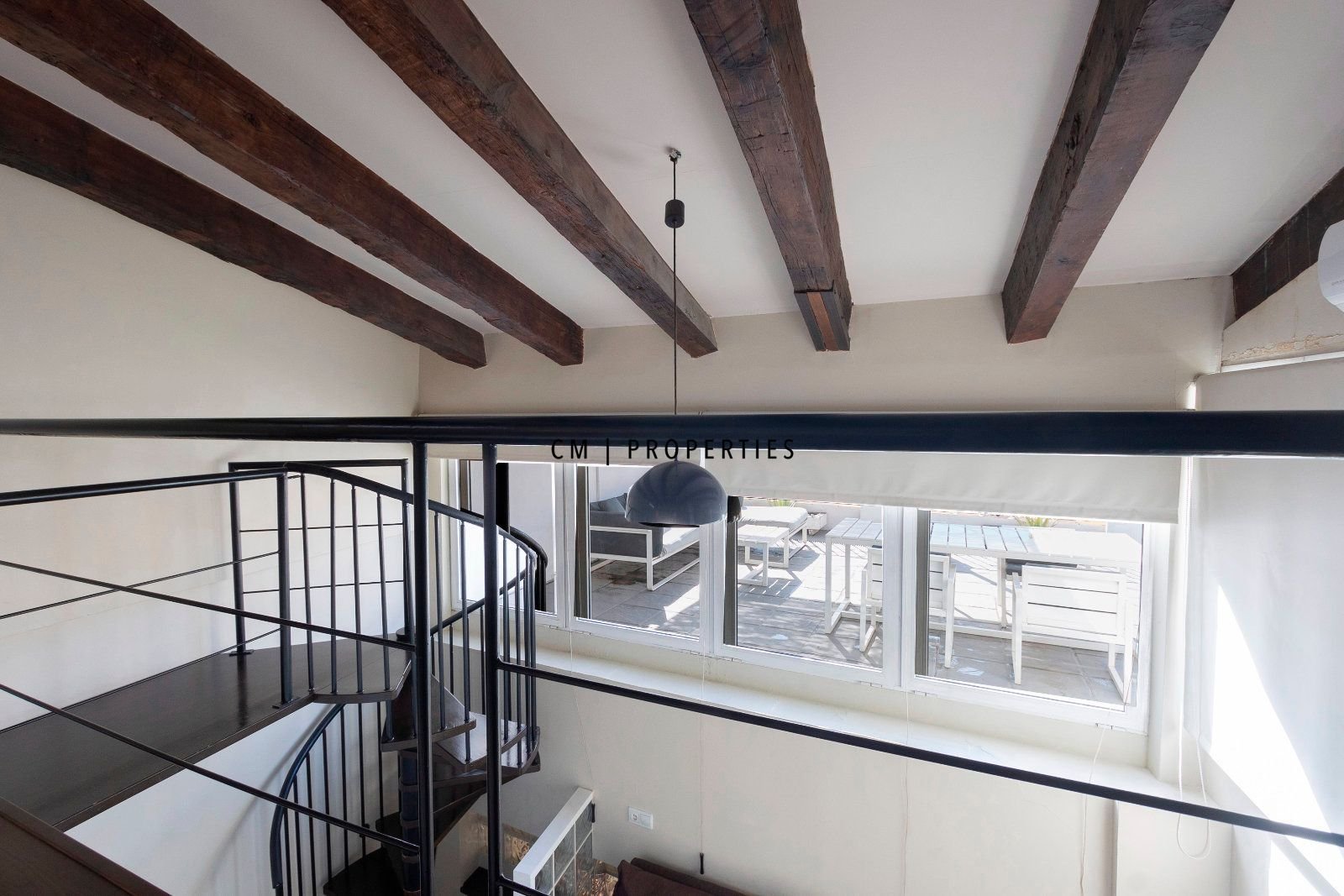 Appartement 125 m² à Valence