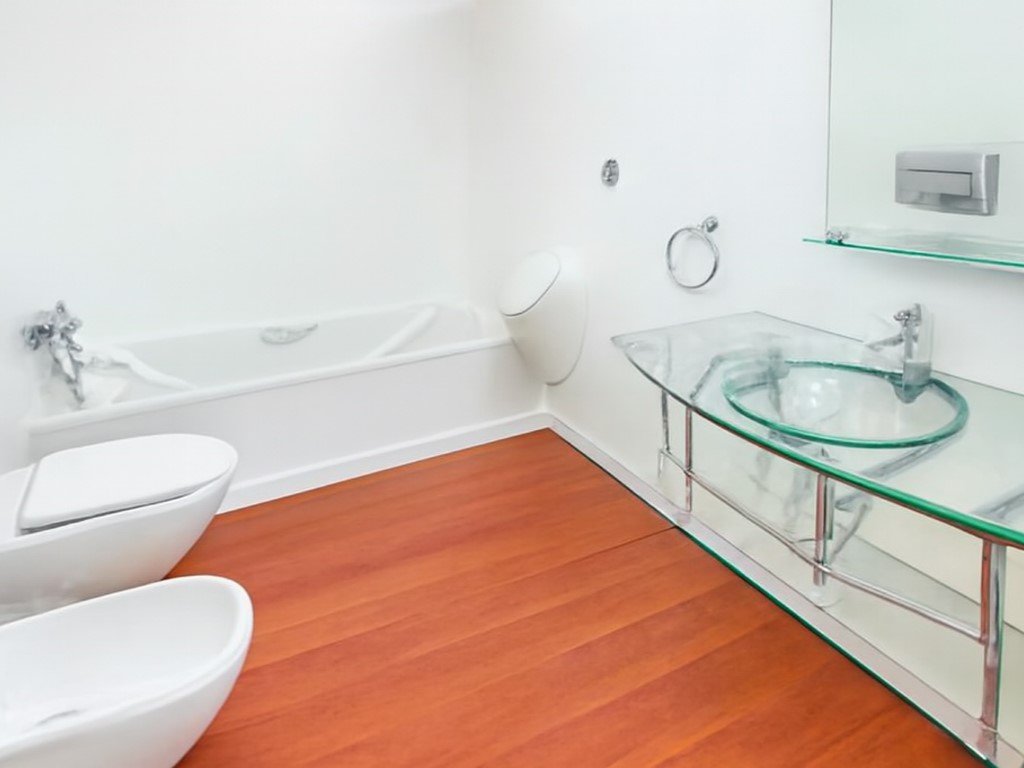 Piso de 275 m² en Puerto de la Cruz