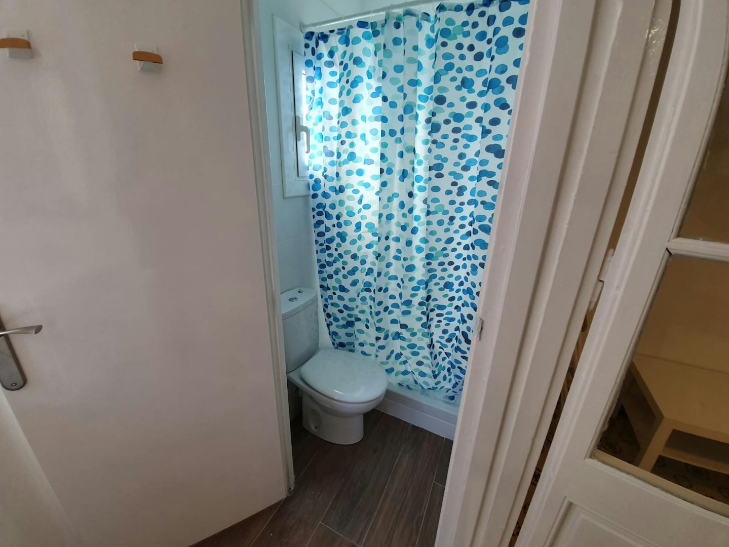 Habitación en alquiler, Barcelona