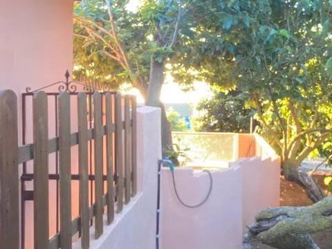 Casa de 90 m² en El Rosario