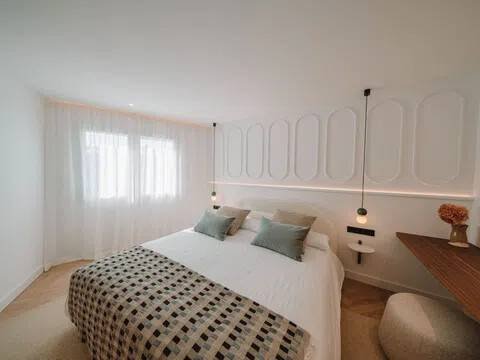 Piso de 148 m² en Palma