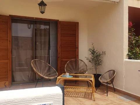 Appartamento 90 m² a Orpesa / Oropesa del Mar
