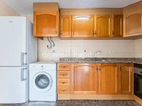 Appartamento 70 m² a Valencia