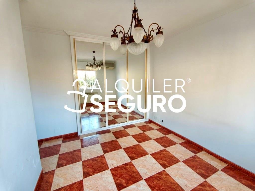 Casa de 220 m² a Casarrubios del Monte