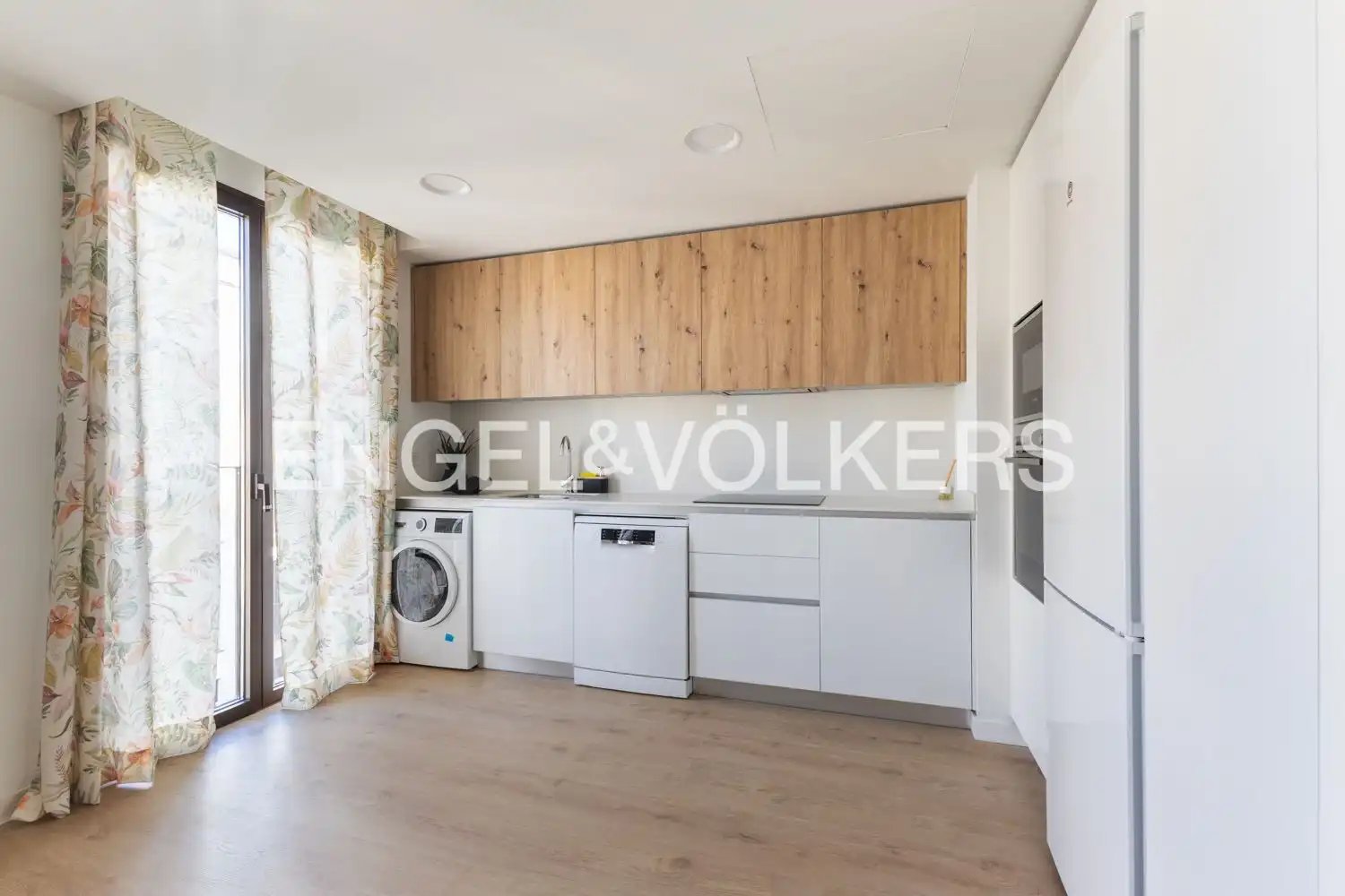 Piso de 78 m² en Valencia