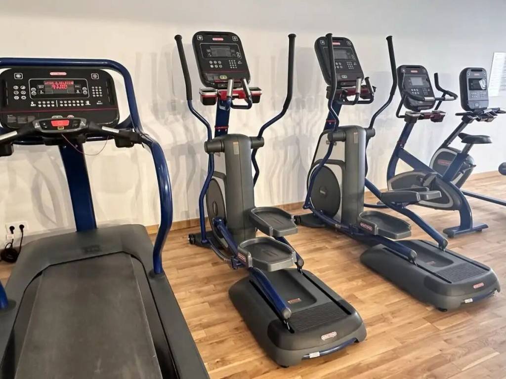 Pis de 93 m² a Estepona