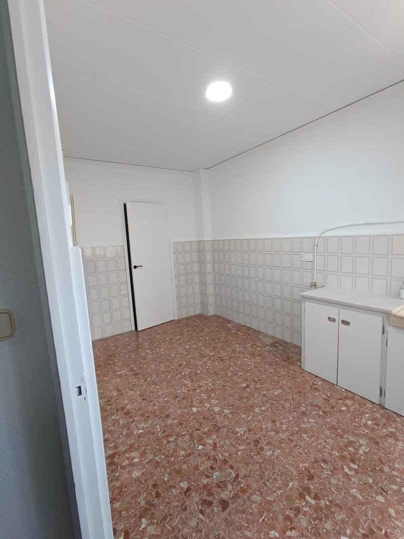 Pis de 166 m² a l'Olleria