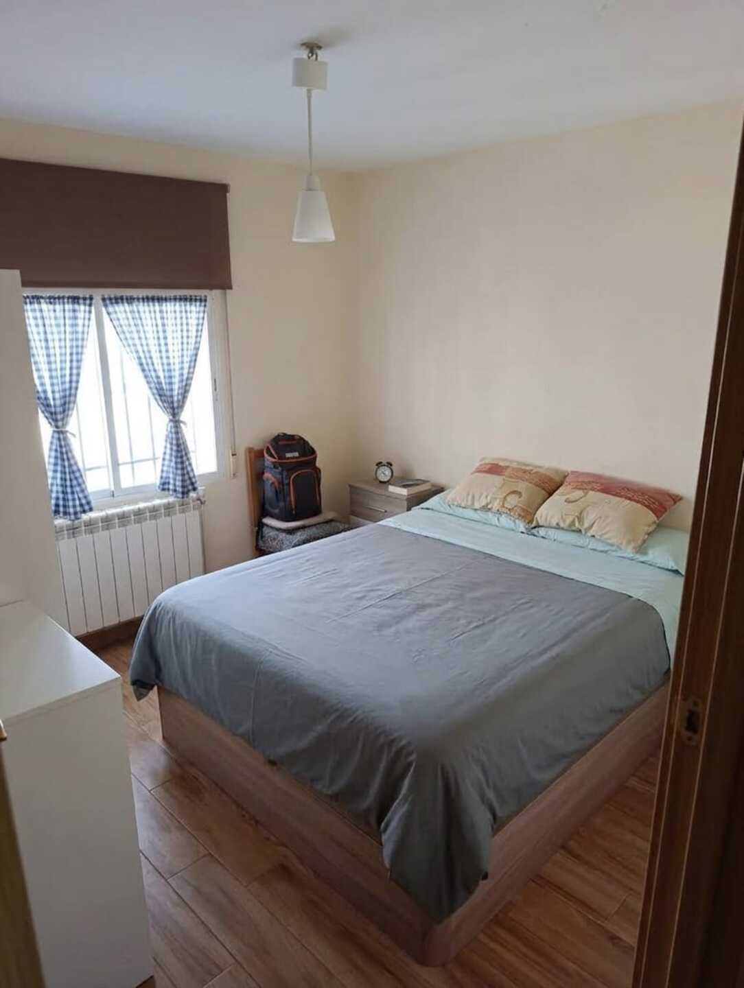 Piso de 120 m² en Arganda del Rey