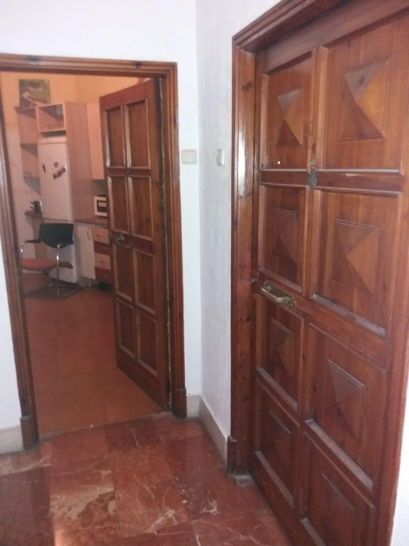 Habitación 120 m², Murcia