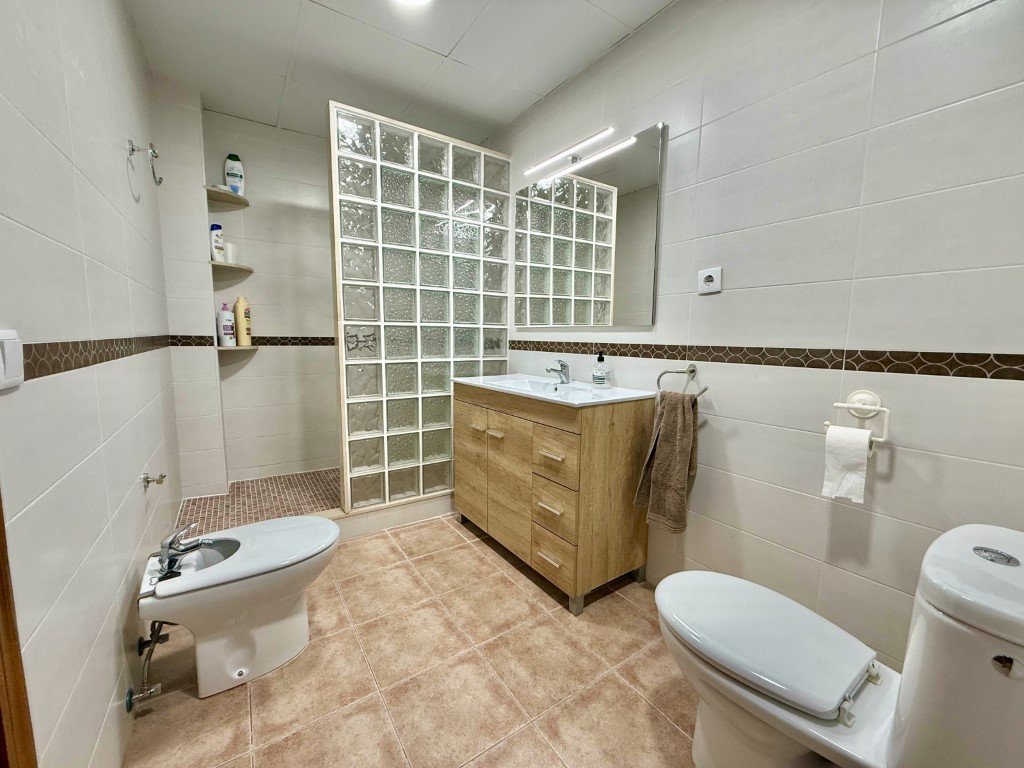 Piso de 70 m² en Córdoba