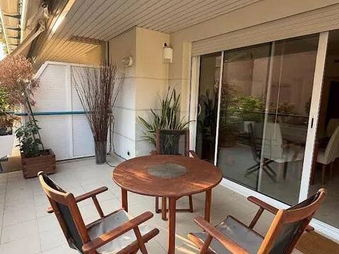 Piso de 192 m² en Sitges