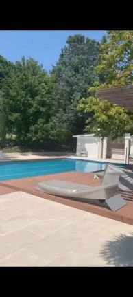 Casa de 1913 m² a Alcobendas