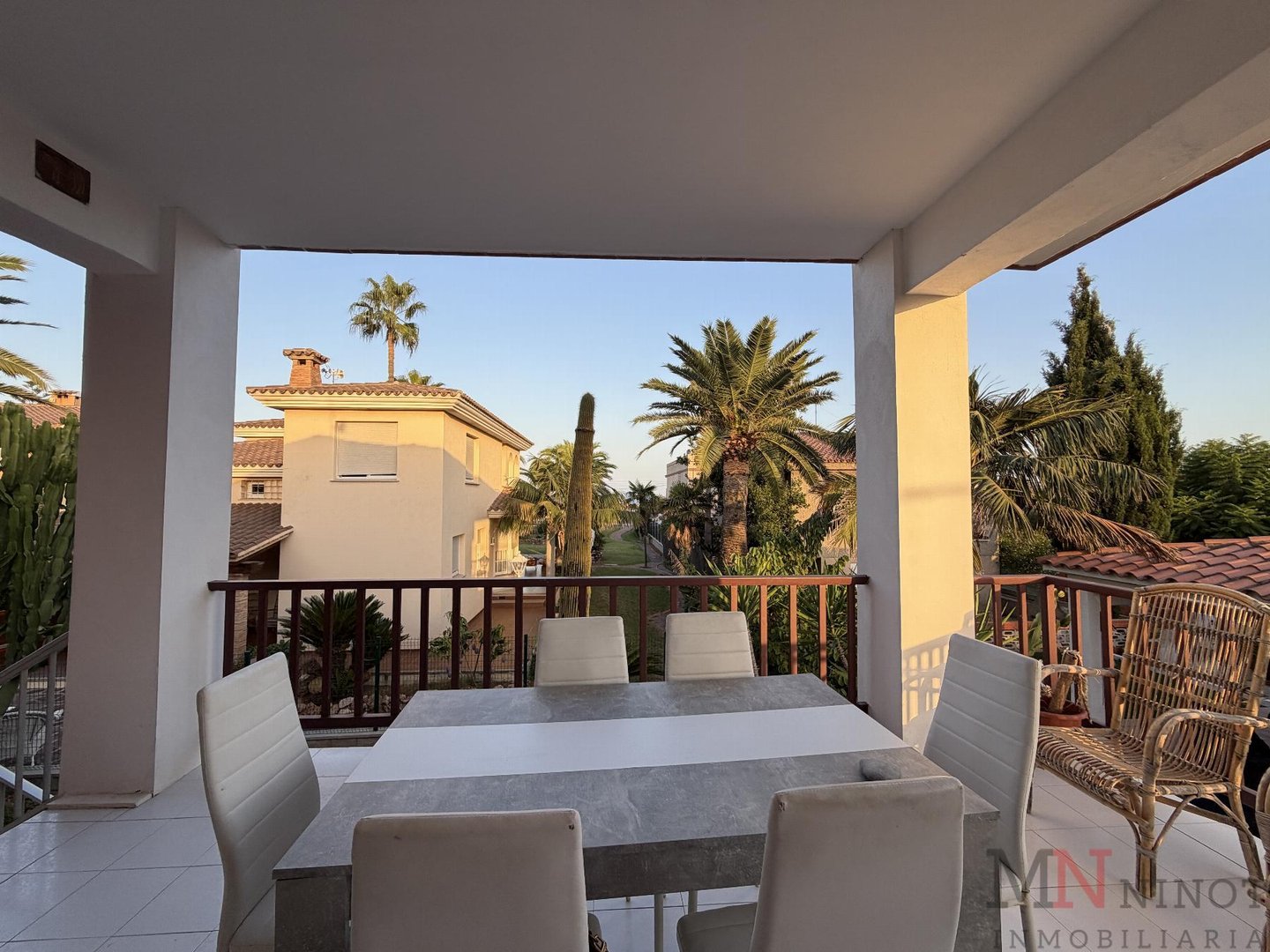 Pis de 75 m² a Almassora
