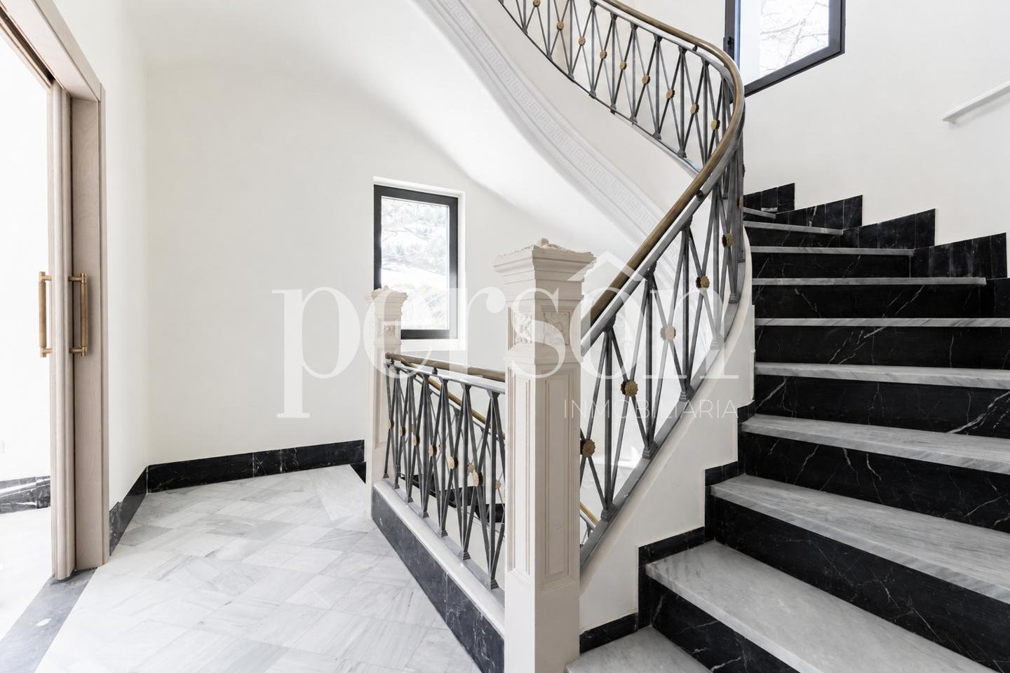 Casa de 695 m² a Godella