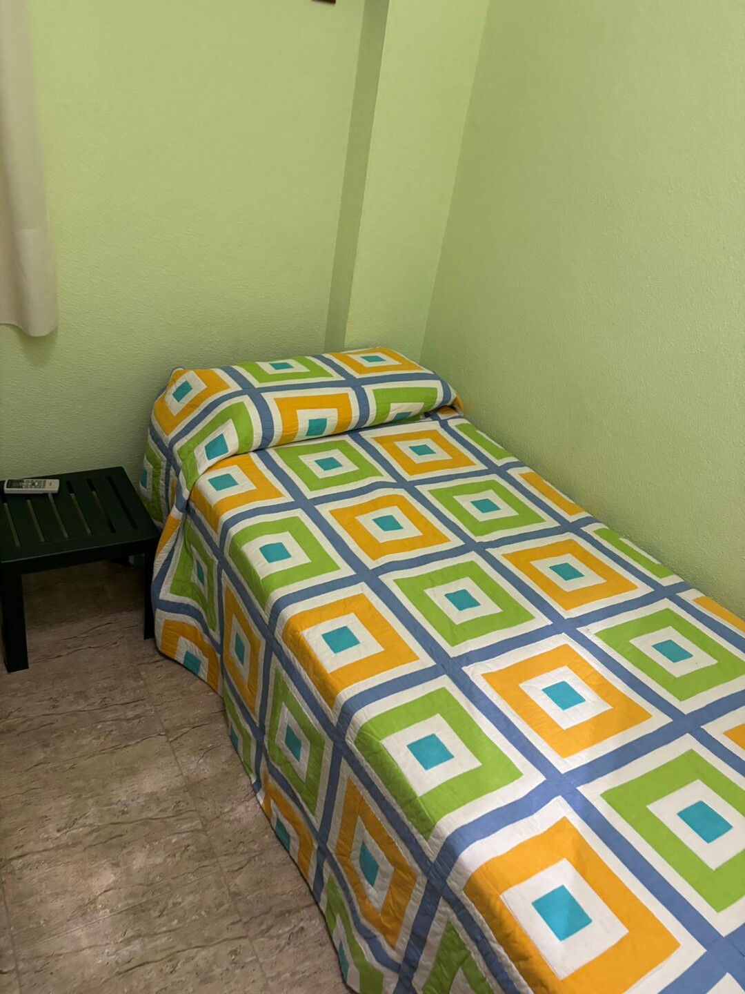 Piso de 65 m² en Punta Umbría