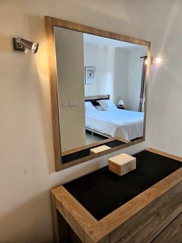 Pis de 160 m² a San Roque