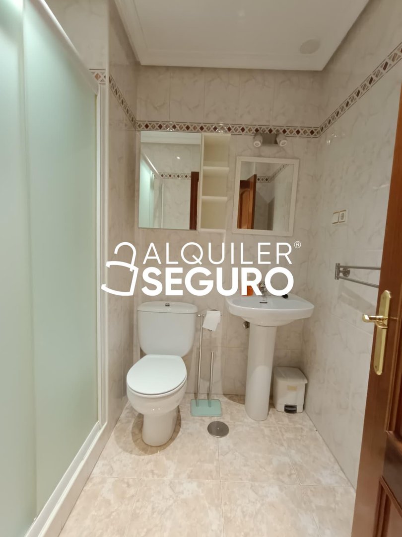 Wohnung 85 m² in Ciempozuelos