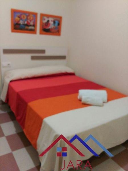 Piso de 60 m² en Jerez de la Frontera