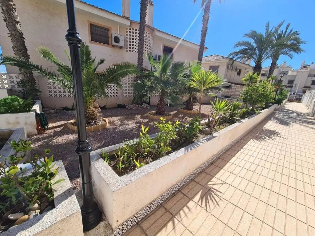 Appartement 70 m² à Guardamar del Segura
