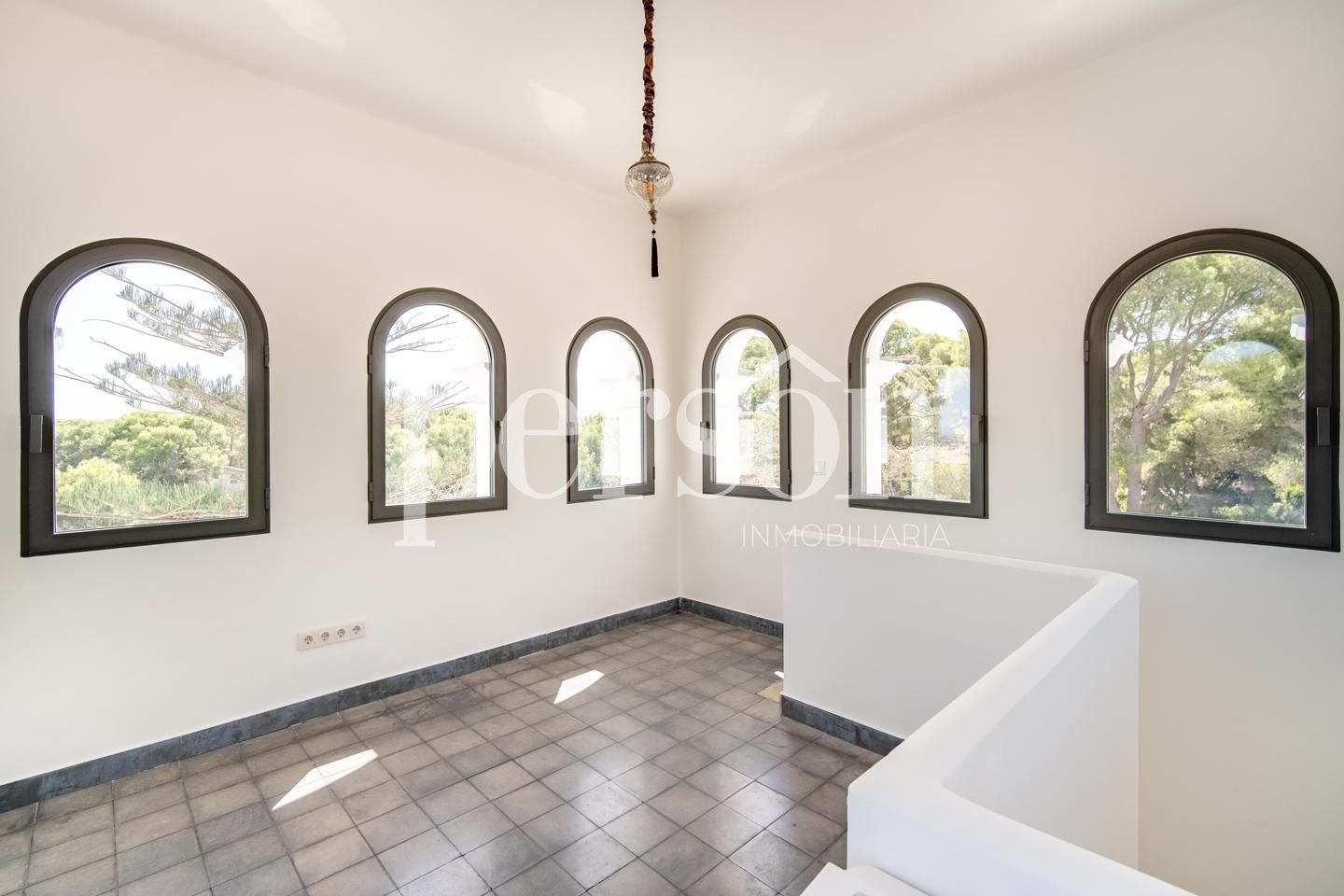 Casa de 695 m² a Godella