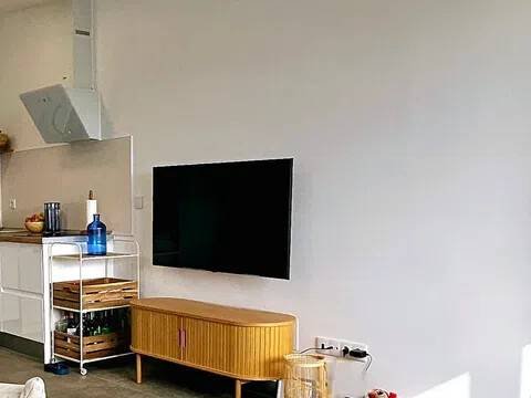 Piso de 58 m² en San Bartolomé de Tirajana