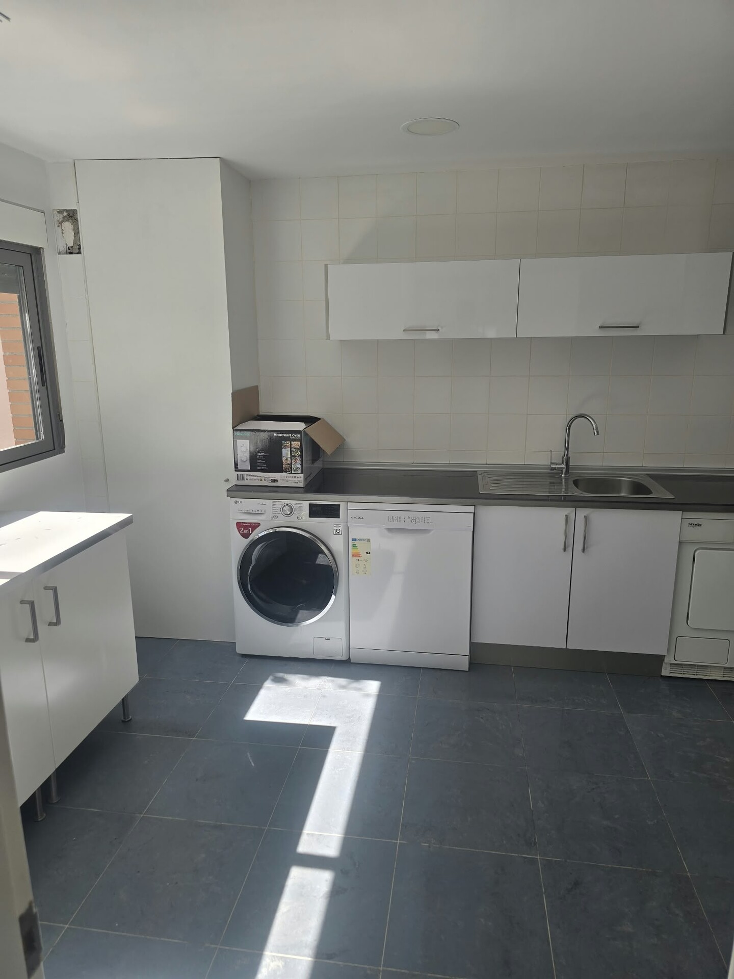 Pis de 287 m² a Las Rozas de Madrid