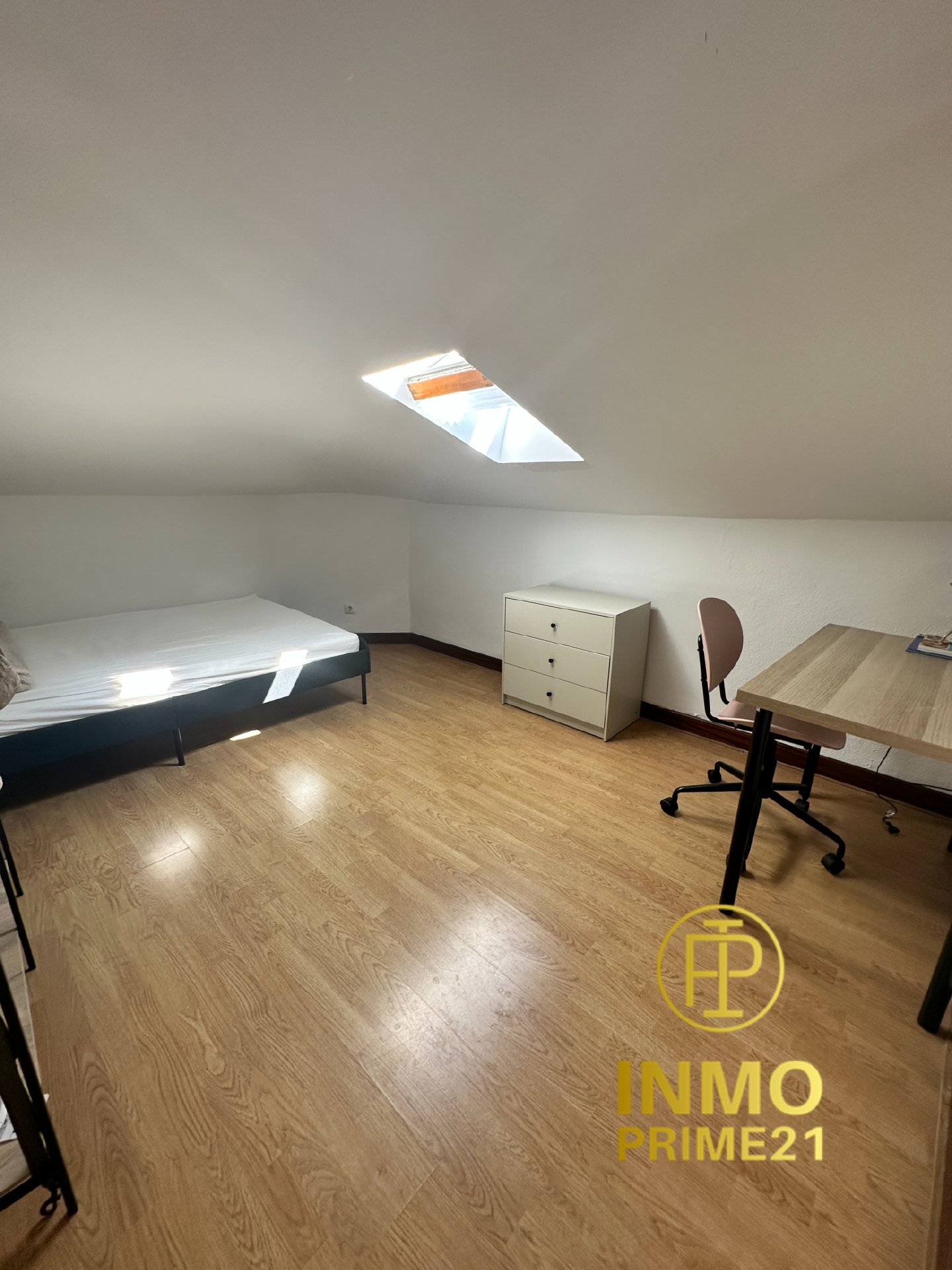 Piso de 114 m² en Santander