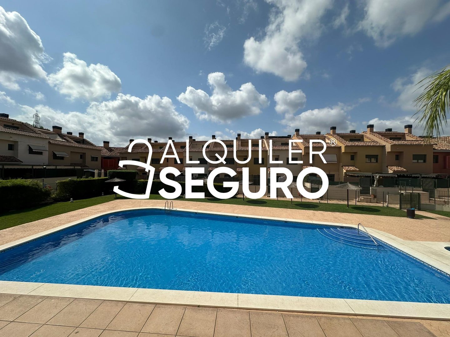 Casa de 225 m² en Bétera