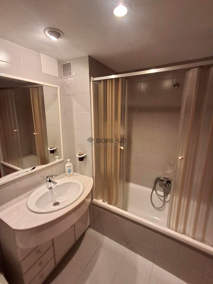 Pis de 71 m² a Terol