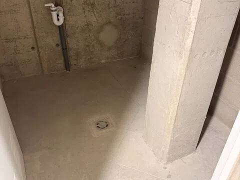 Piso de 65 m² en Calvià