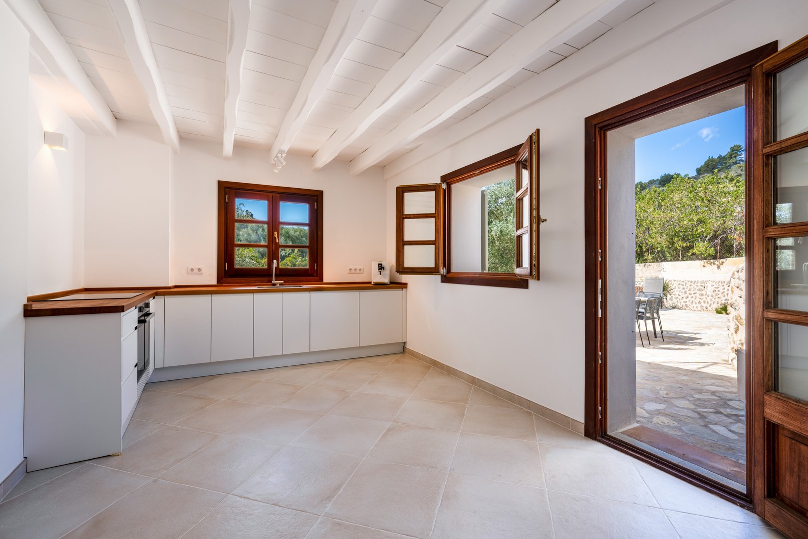 Casa de 302 m² en Selva