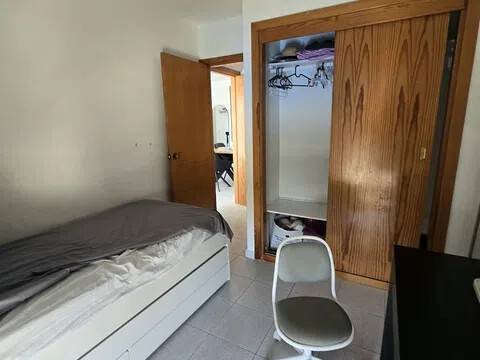 Pis de 72 m² a Arona