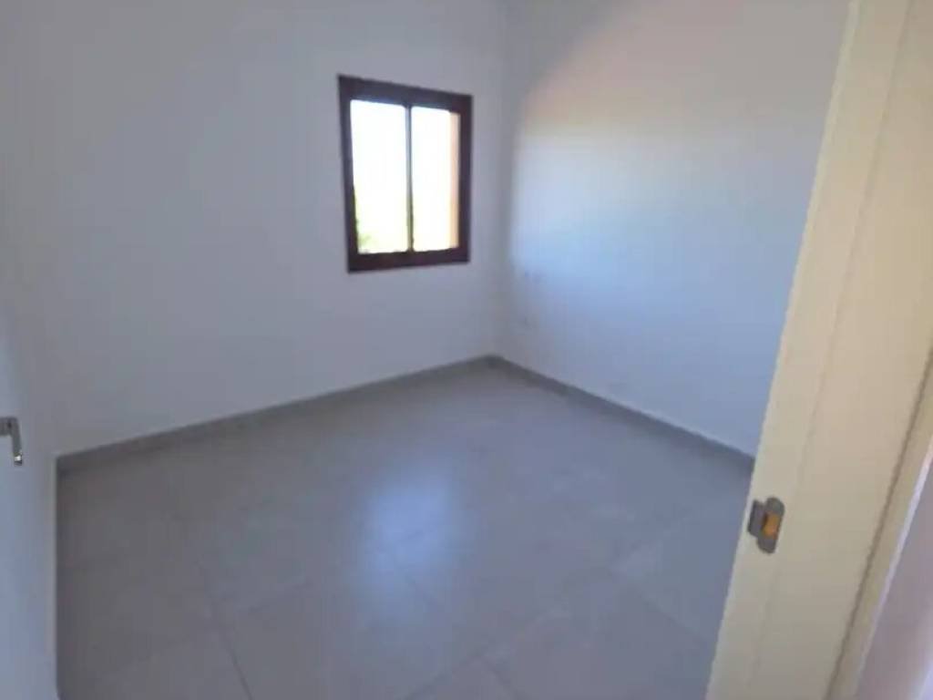 Maison 65 m² à Santa Úrsula