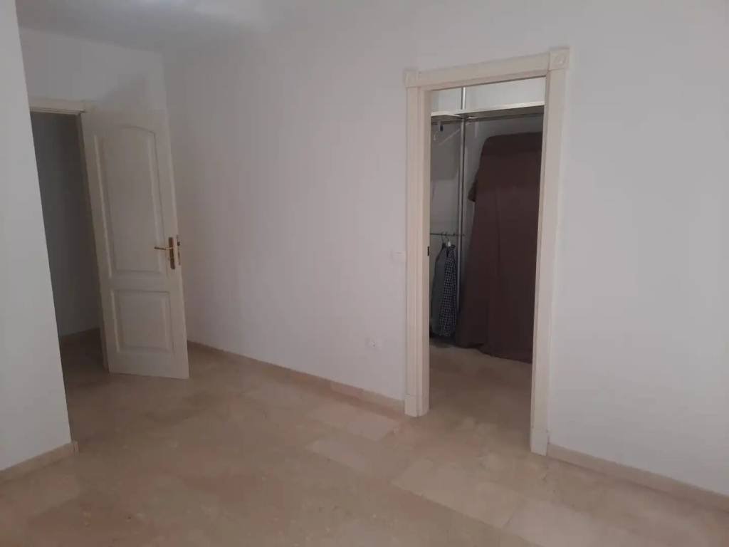 Appartamento 110 m² a El Rosario