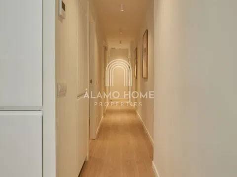 Appartamento 85 m² a Madrid