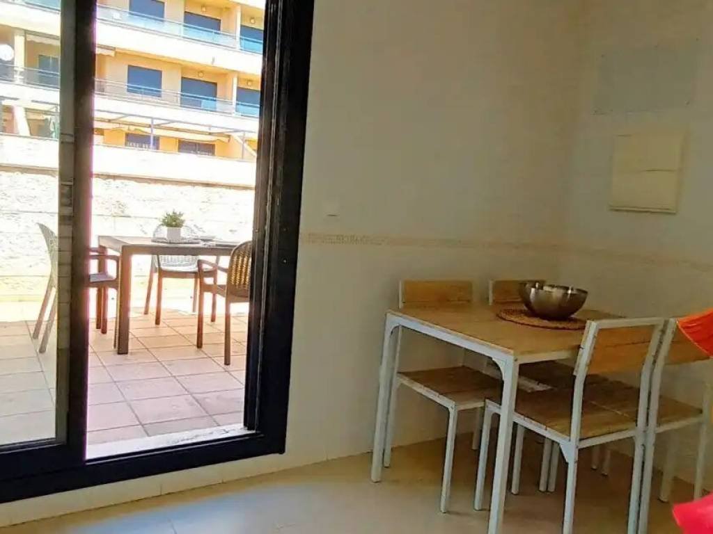 Casa de 119 m² en Torreblanca