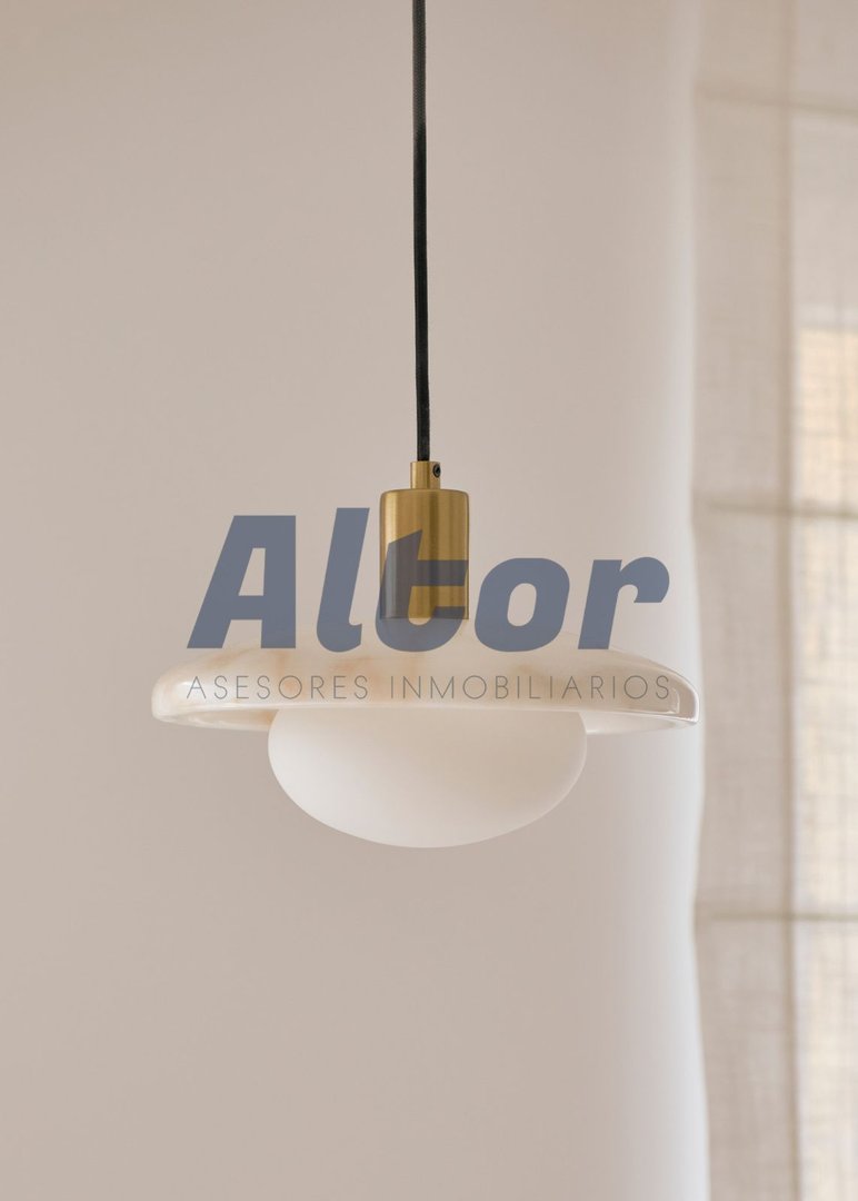 Appartamento 70 m² a Madrid