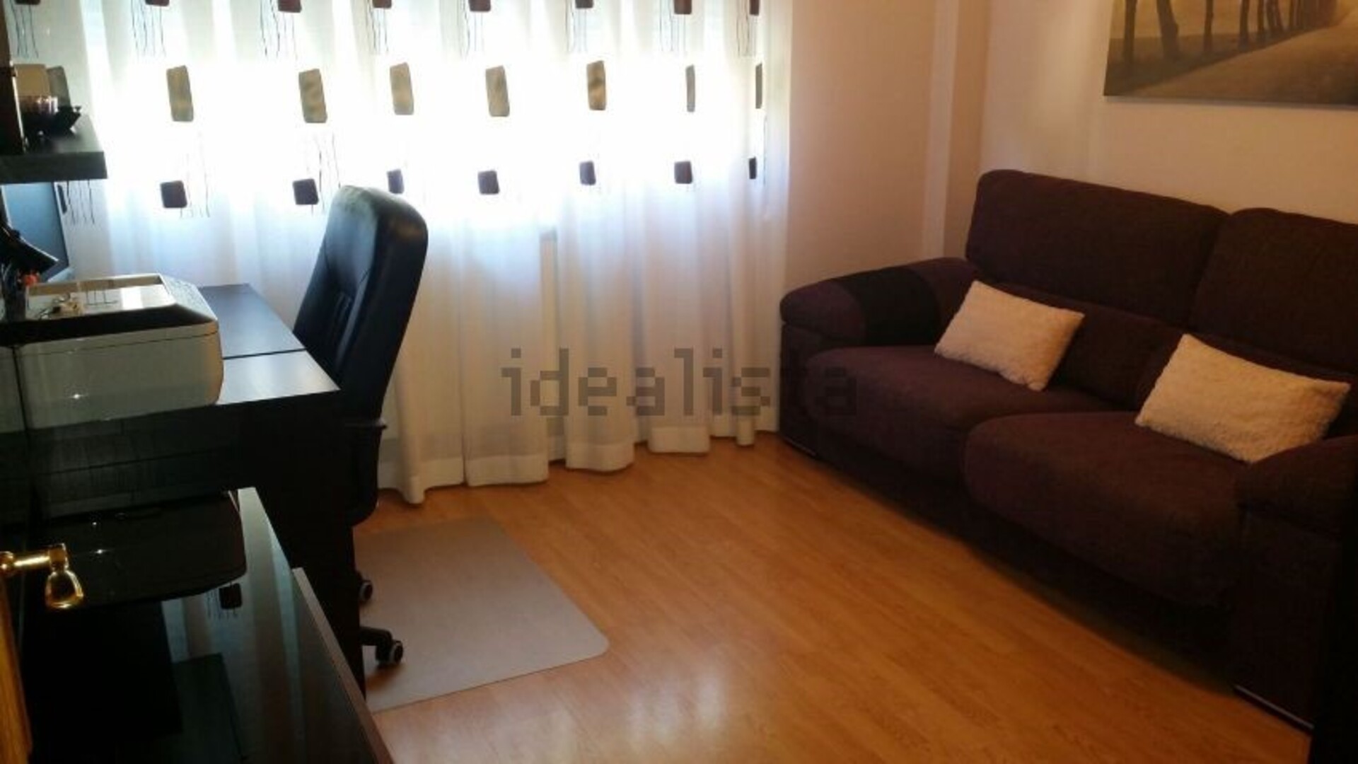 Pis de 222 m² a Seseña