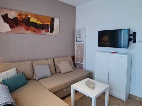 Piso de 54 m² en Punta Umbría