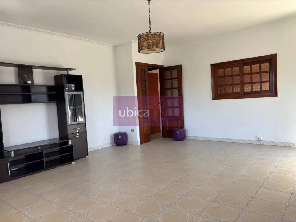 Casa 120 m² a Salceda de Caselas