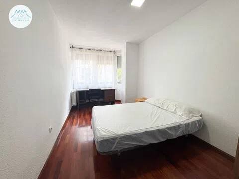 Piso de 125 m² en Ciudad Real