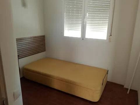 Apartamento 141 m² em València