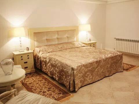 Casa de 650 m² a la Nucia