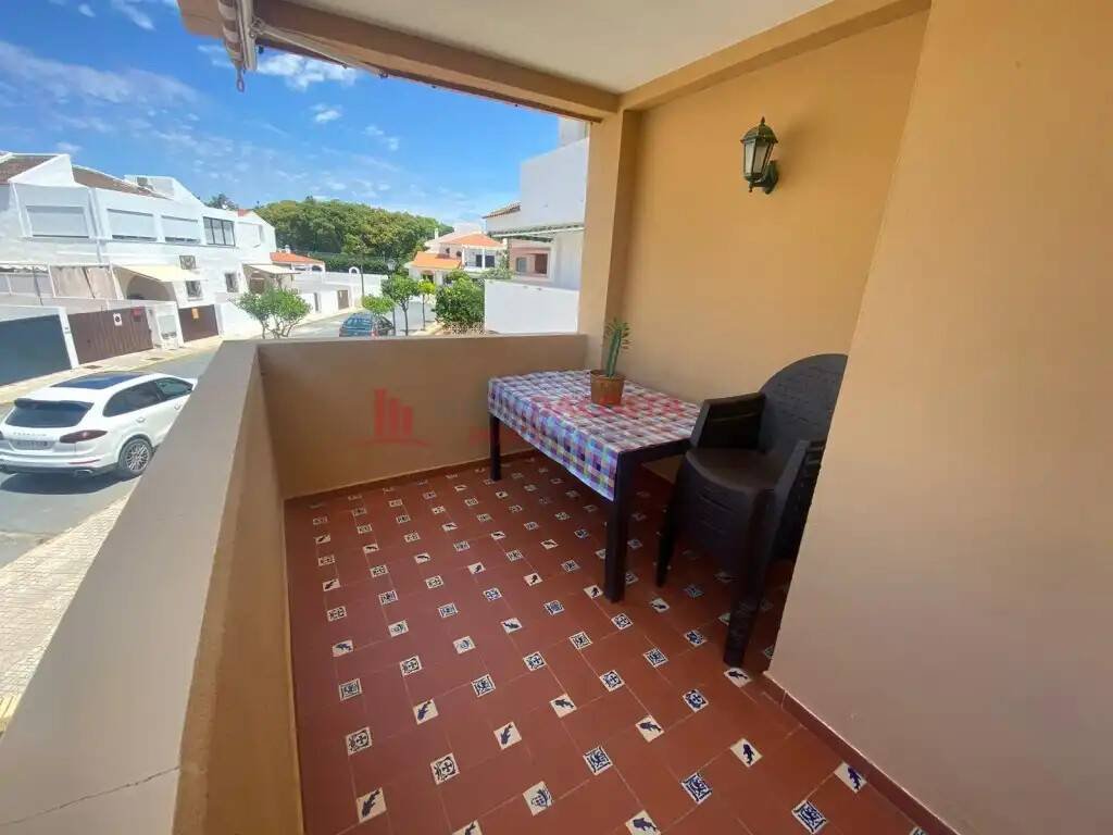 Casa de 120 m² en Lepe