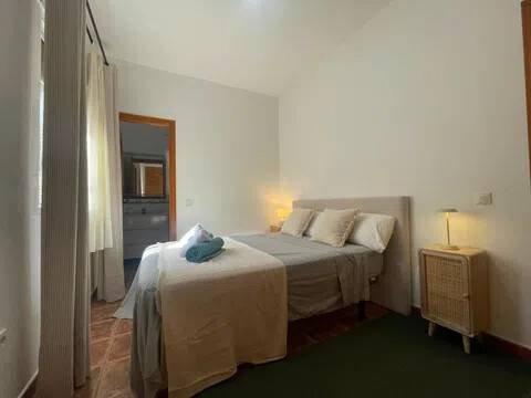 Maison 150 m² à Vejer de la Frontera