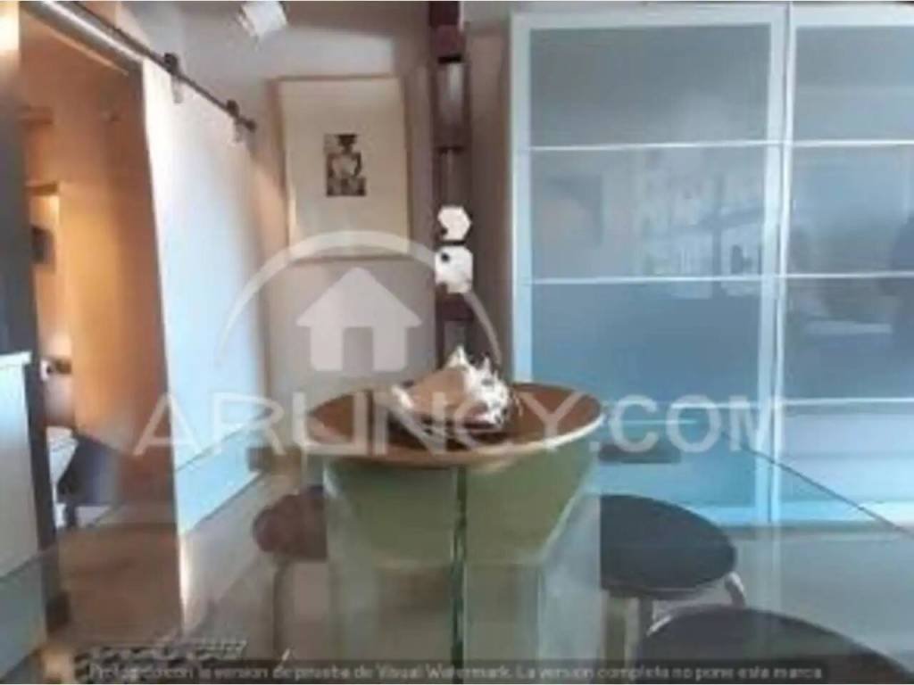 Piso de 60 m² en Sevilla