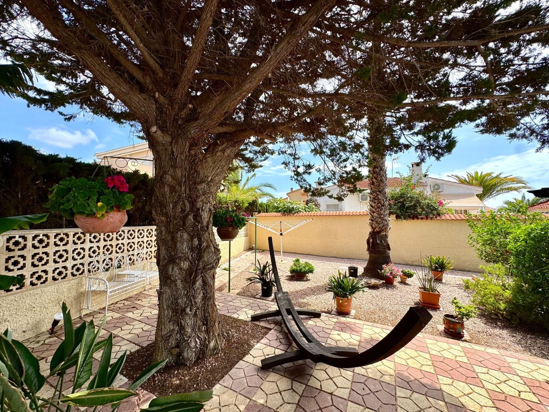 Casa de 180 m² en Rojales