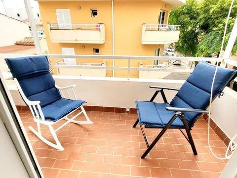 Piso de 98 m² en Manacor